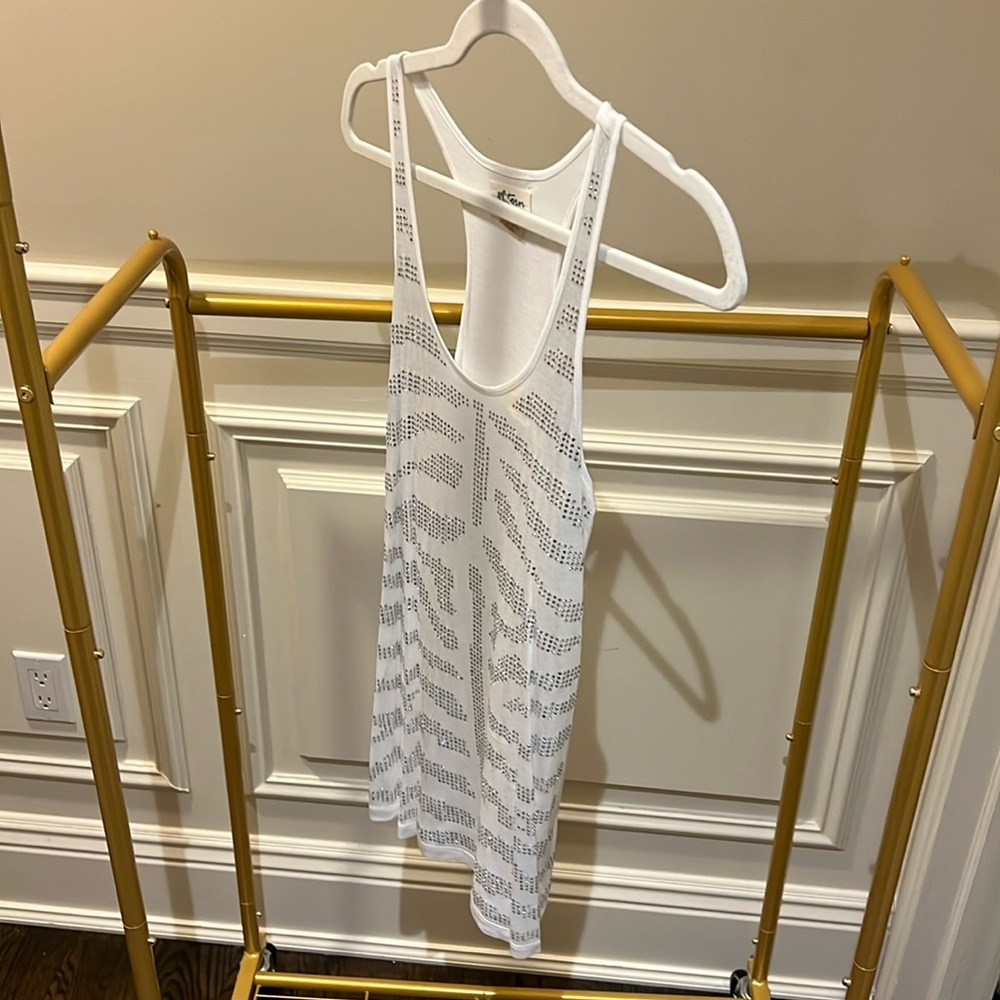 Tank Top (Never Worn)